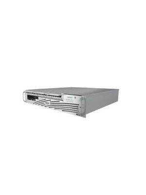 Forcepoint Stonesoft NGFW 3301